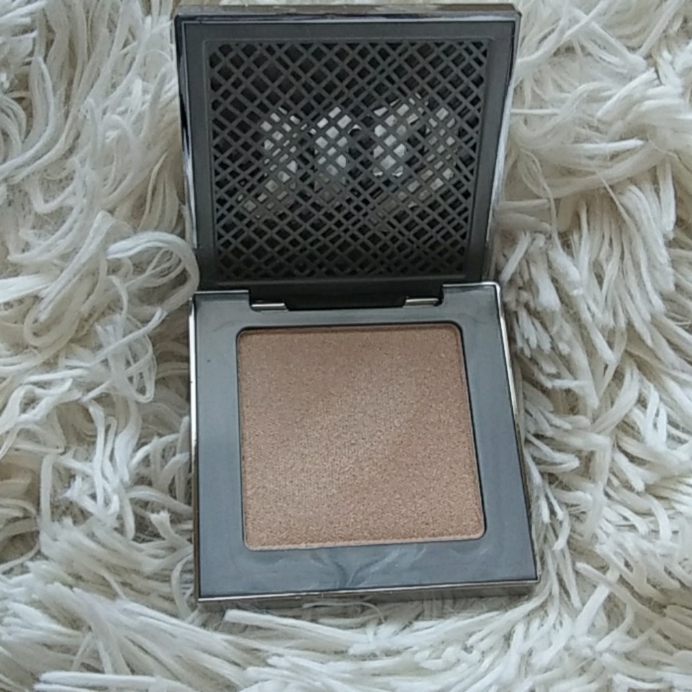 Urban Decay Afterglow 8 HR. Highlighter